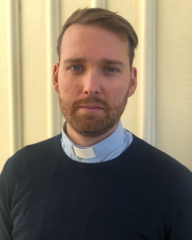 Peter Stenman